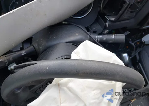 2024 Nissan Frontier King Cab S 4X2 z USA, uszkodzony, nr VIN 1N6ED1CL6RN635159